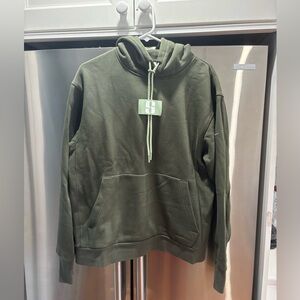 Nike Sabrina Unisex Hoodie size M